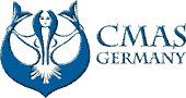 CMAS Germany